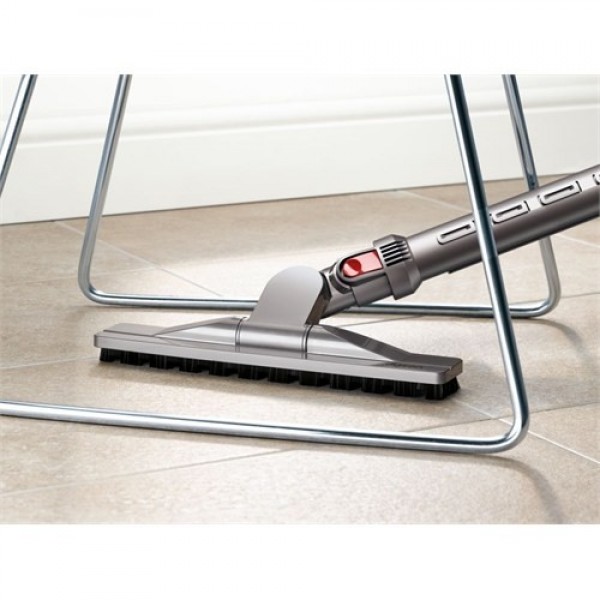 Dyson DC52 Total Animal Elektrikli Süpürge