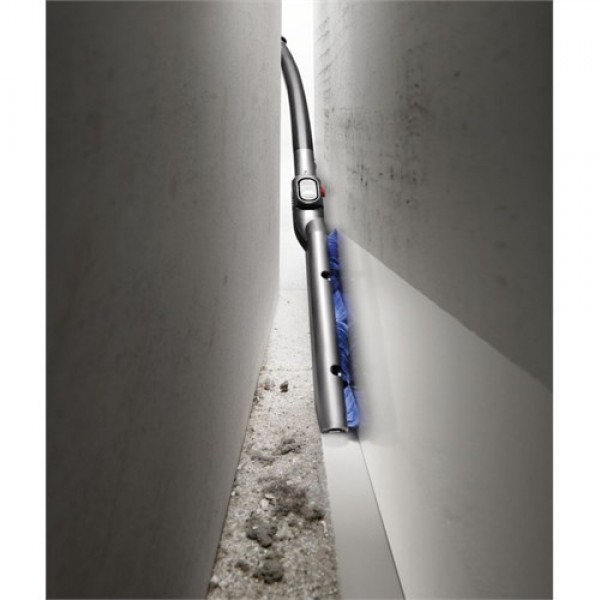 Dyson DC52 Total Animal Elektrikli Süpürge