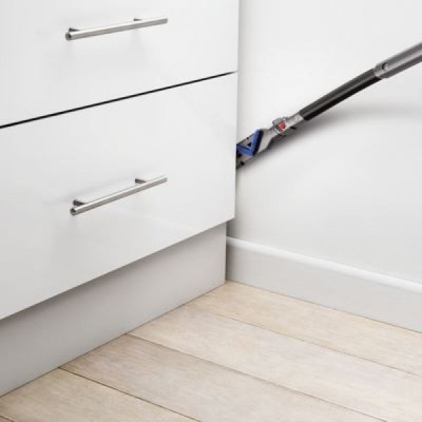 Dyson DC52 Total Animal Elektrikli Süpürge