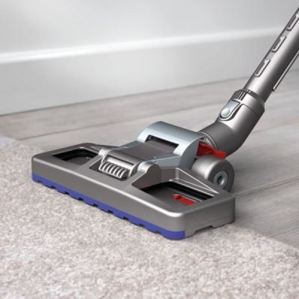 Dyson DC52 Total Animal Elektrikli Süpürge