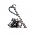 Dyson DC52 Total Animal resim