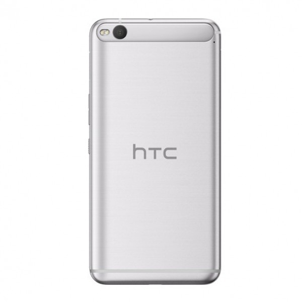 HTC One X9