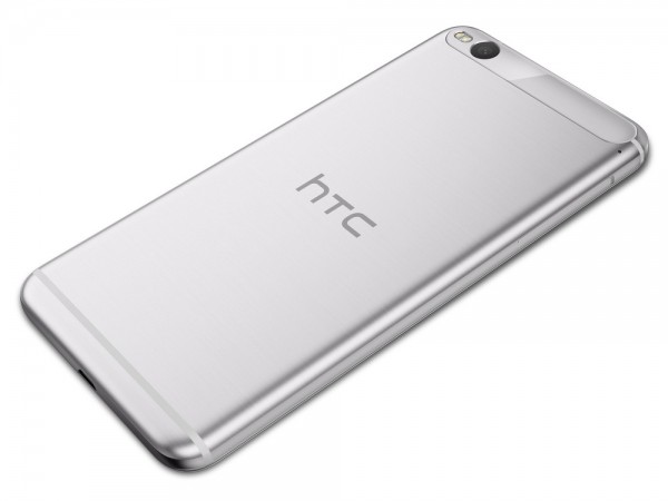 HTC One X9