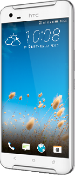 HTC One X9
