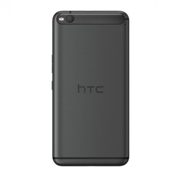 HTC One X9