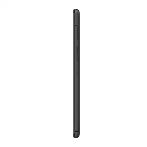 HTC One X9