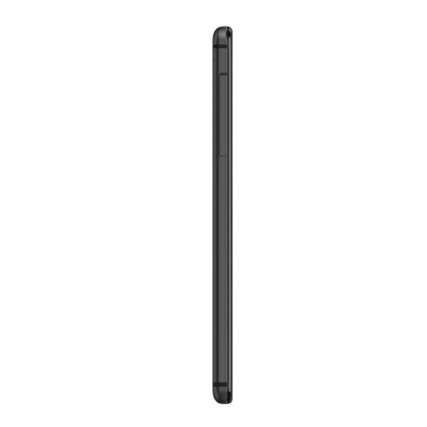 HTC One X9