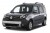 2015 Renault Kangoo Multix 1.5 dCi 110 BG Extrem
