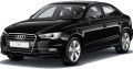 2015 Audi A3 Sedan 1.2 TFSI 110 HP Attraction resim