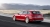 2015 Audi A4 Avant 2.0 TDI 190 HP Multitronic
