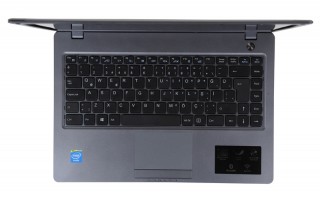Casper Nirvana CLE.2840-2L05E Laptop