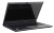 Casper Nirvana CLE.2840-2L05E Laptop