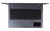 Casper Nirvana CLE.2840-2L05E Laptop
