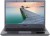 Casper Nirvana CLE.2840-2L05E Laptop