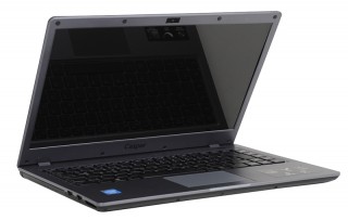 Casper Nirvana CLE.2840-4L05T Laptop