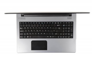 Casper Nirvana CGU.2840-4L05T Laptop