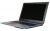 Casper Nirvana CGU.2840-4L05T Laptop