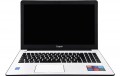 Casper Nirvana CLC.4030-4L05T-B resim
