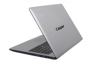 Casper Nirvana CLC.4030-4L05T-B Laptop