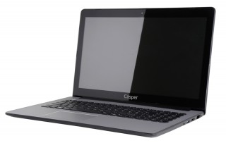 Casper Nirvana CLC.4030-4L05T-B Laptop