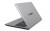 Casper Nirvana CLC.4030-4L05T-B Laptop