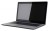 Casper Nirvana CLC.4030-4L05T-B Laptop