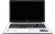 Casper Nirvana CLC.4030-4L05T-B Laptop