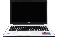 Casper Nirvana CLC.4030-4L05T-B resim