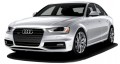 2015 Audi A4 2.0 TDI 190 HP Quattro S tronic (4x4) resim