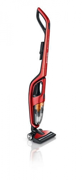 Philips FC6162/02 PowerPro Duo Şarjlı Süpürge