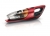 Philips FC6162/02 PowerPro Duo Şarjlı Süpürge