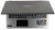 Casper Nirvana CSD.4210-4L45T-S Laptop