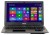 Casper Nirvana CSD.4100-4L45T-S Laptop