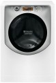 Hotpoint-Ariston AQD1171D 49ID TK resim