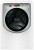 Hotpoint-Ariston AQD1171D 49ID TK Çamaşır Makinesi