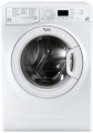 Hotpoint-Ariston FMSG 602 TK resim