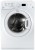 Hotpoint-Ariston FMSG 602 TK Çamaşır Makinesi