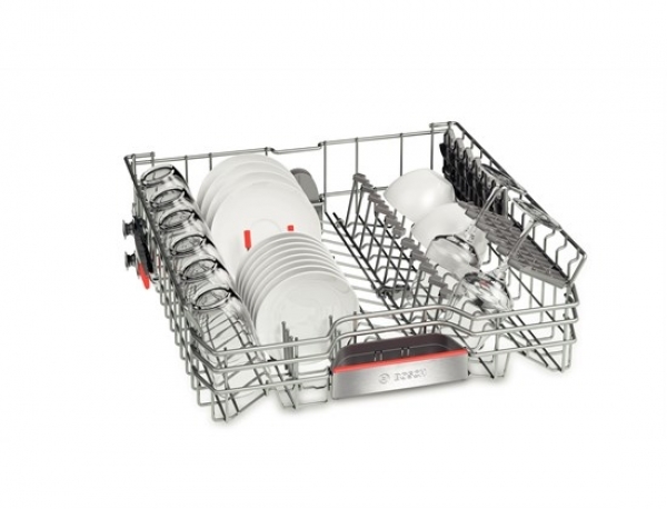 Bosch SMS88TI03T Bulaşık Makinesi