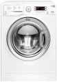 Hotpoint-Ariston FMD 1044 BX TK resim