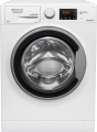 Hotpoint-Ariston RPG 846 DS TK resim