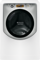 Hotpoint-Ariston AQD1170D 49 EU/B