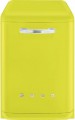 Smeg BLV2VE resim