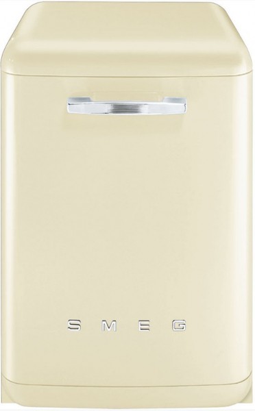 Smeg BLV2P Bulaşık Makinesi
