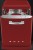 Smeg BLV2R Bulaşık Makinesi
