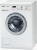 Miele WT 2796 Çamaşır Makinesi