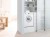 Miele WT 2796 Çamaşır Makinesi
