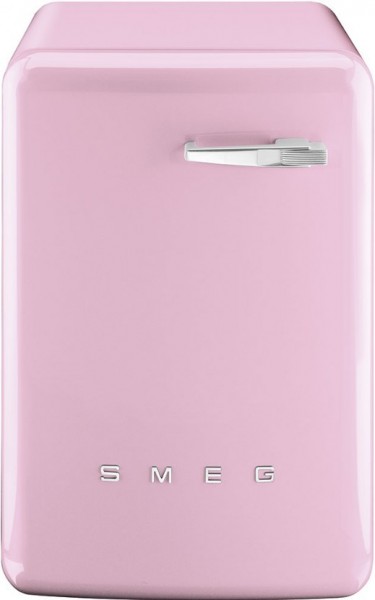 Smeg LBB14RO Çamaşır Makinesi