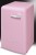 Smeg LBB14RO Çamaşır Makinesi
