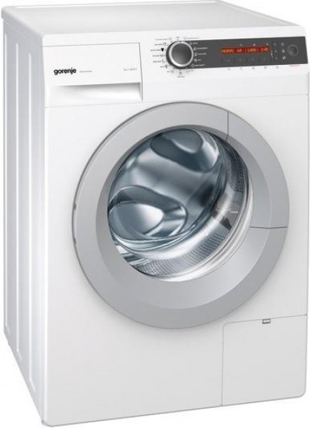 Gorenje W7643L Çamaşır Makinesi