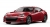 2015 Subaru BRZ 2.0 200 PS Premium
